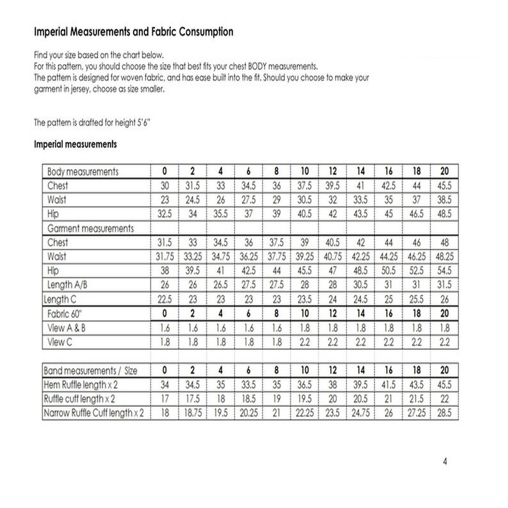 1080x1080 size il_794xN.4026402991_kps8.jpg