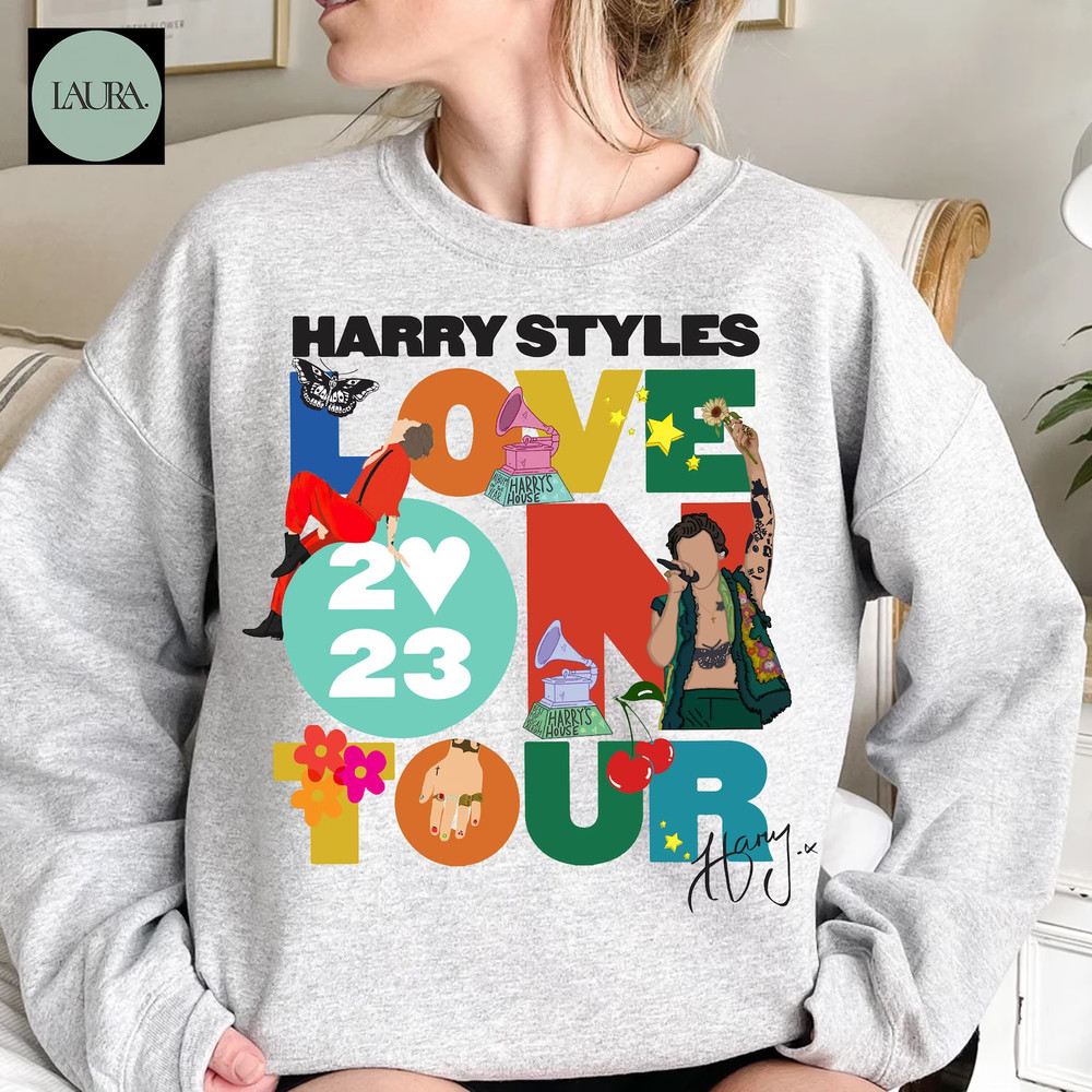 276.png