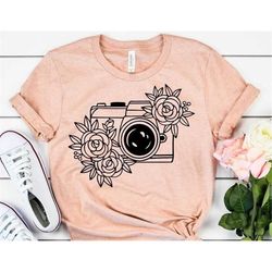 photography t-shirt, photography gift, camera t shirt, photography lover, funny photography, vintage photography, mother