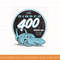 Disney Pixar Cars The King Dinoco 400 Series Graphic T-Shirt png, sublimate, digital print.jpg
