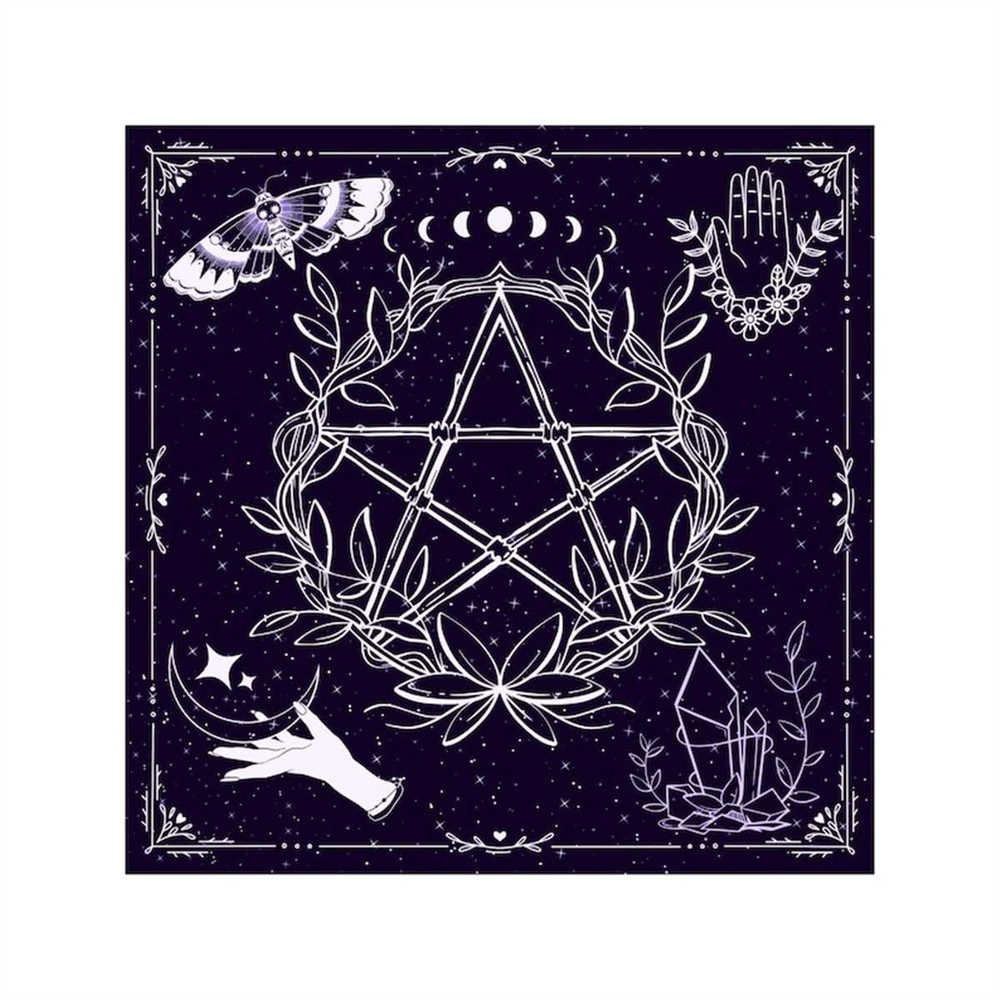 MR-315202310947-witchy-tarot-cloth-oracle-mat-pentagram-moon-phase-luna-image-1.jpg