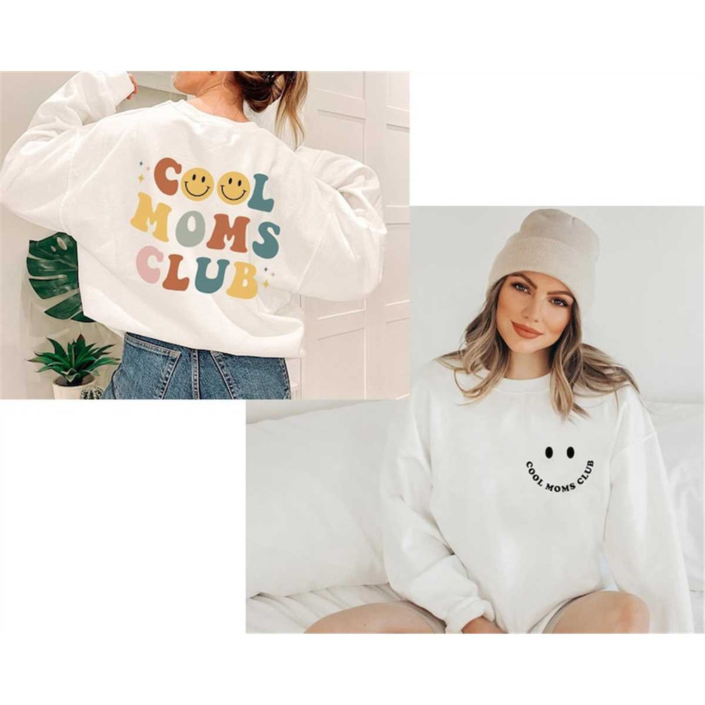 MR-3152023111027-cool-moms-club-sweatshirt-cool-mom-sweatshirt-cool-mom-club-image-1.jpg