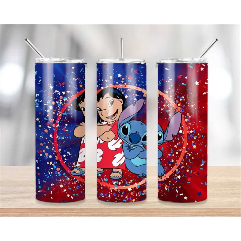 MR-3152023101137-lilo-and-stitch-valentines-tumbler-20-oz-skinny-tumbler-image-1.jpg