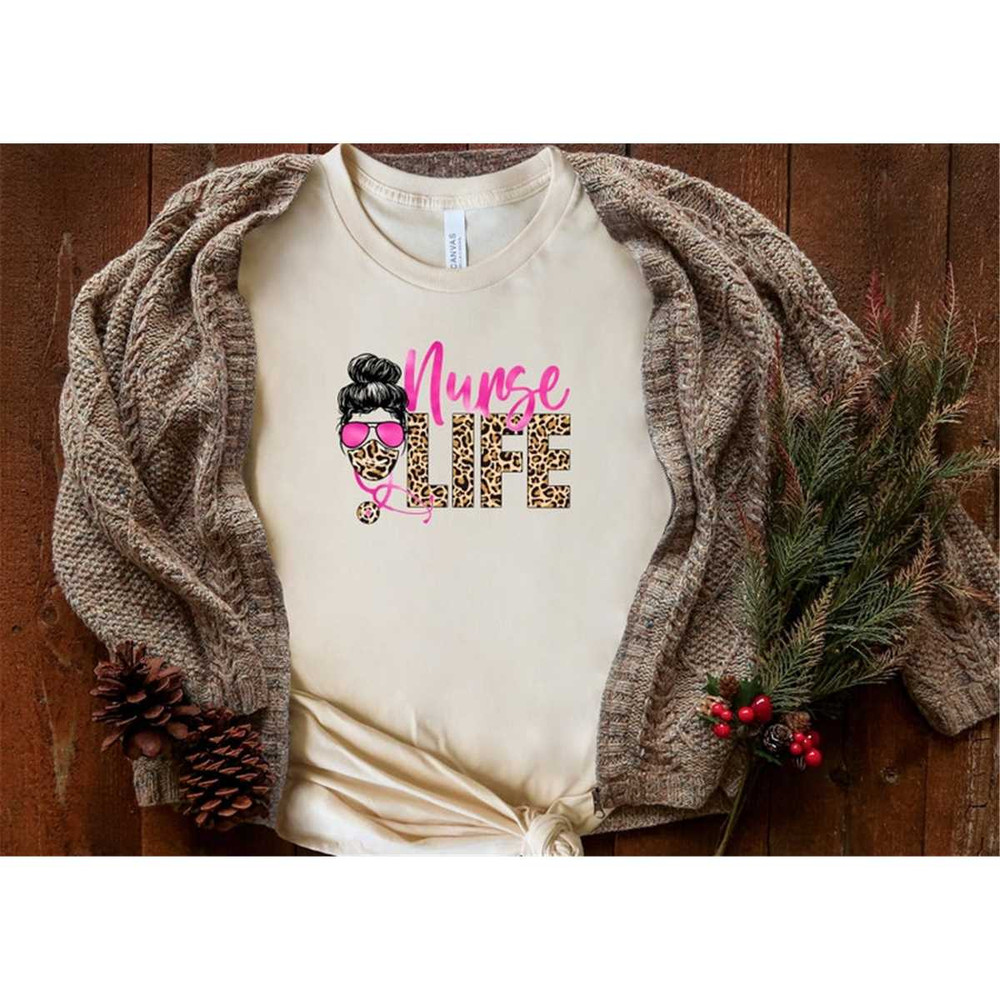 MR-3152023101223-leopard-print-nurses-life-shirt-nurse-shirt-quarantine-image-1.jpg