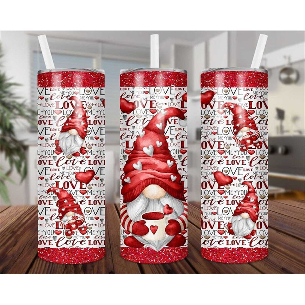 MR-3152023101257-red-valentines-red-gnome-tumbler-20-oz-skinny-tumbler-image-1.jpg