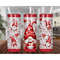 MR-3152023101257-red-valentines-red-gnome-tumbler-20-oz-skinny-tumbler-image-1.jpg