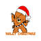 CRM30112024.jpg