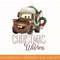 Disney Pixar Cars Tow Mater Christmas Wishes Portrait png, sublimate, digital print.jpg