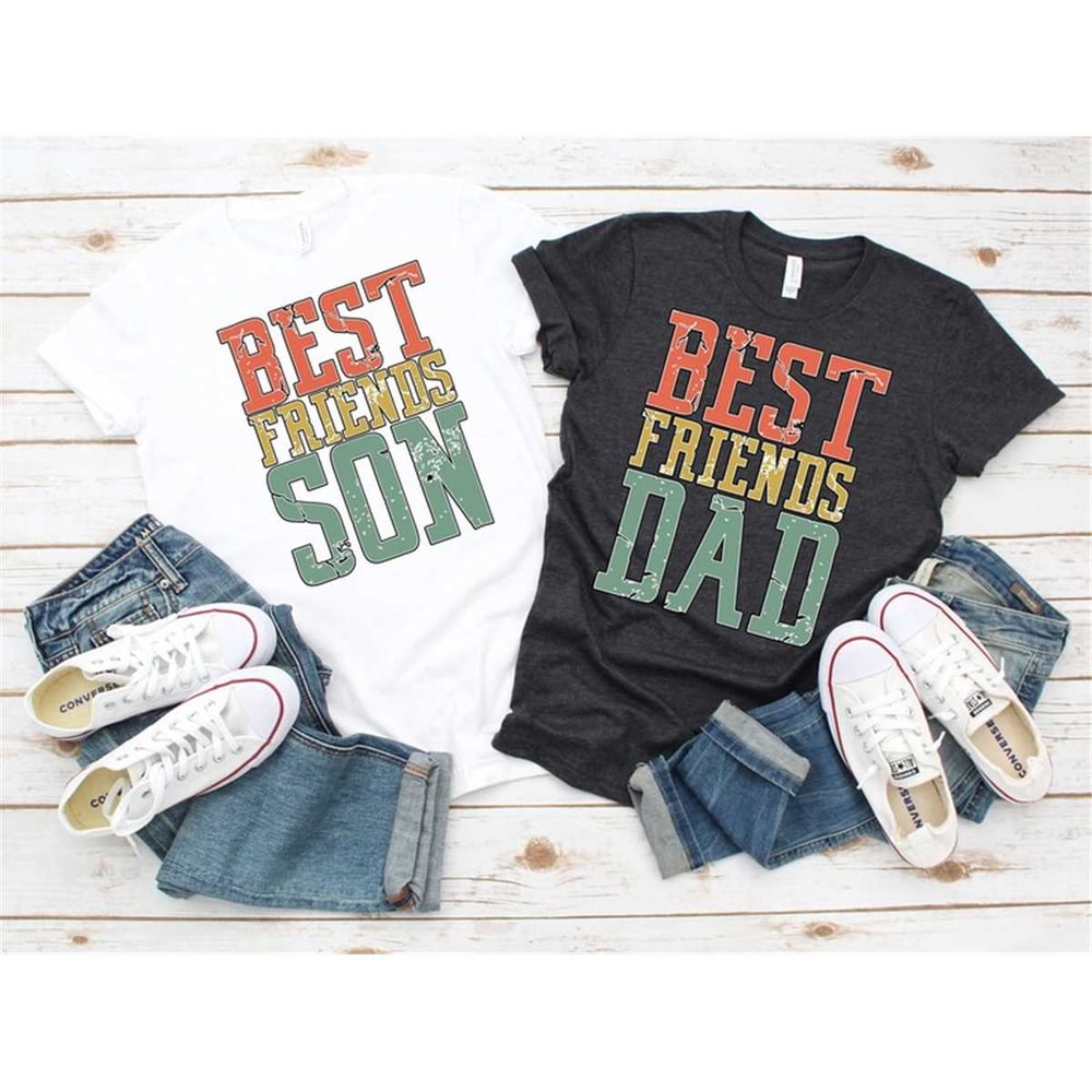 MR-315202310156-dad-and-son-best-friend-shirt-fathers-day-shirt-dada-image-1.jpg
