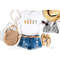 MR-3152023111515-vacay-mode-shirts-oh-hey-vacay-shirt-beach-shirts-family-image-1.jpg