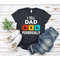 MR-3152023101548-dad-joke-shirt-fathers-day-shirt-dada-shirt-dad-shirt-image-1.jpg