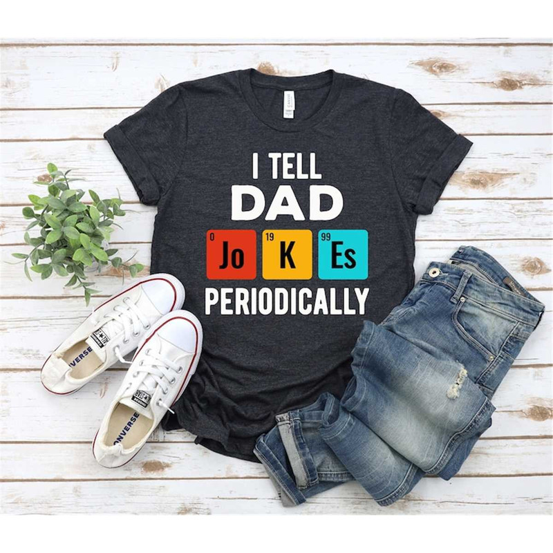 MR-3152023101548-dad-joke-shirt-fathers-day-shirt-dada-shirt-dad-shirt-image-1.jpg