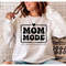MR-315202310161-mom-mode-all-day-every-day-svg-mothers-day-svg-mom-shirts-image-1.jpg