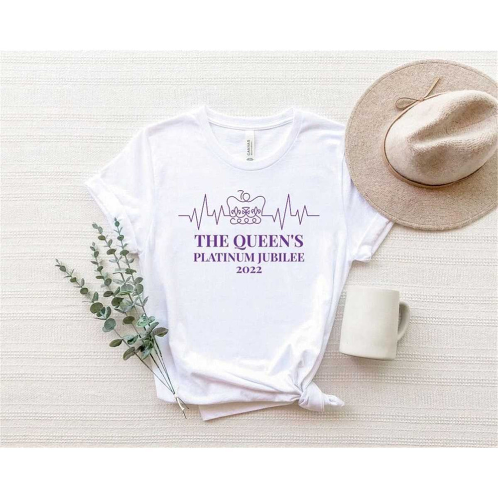 MR-3152023111557-queen-elizabeth-ii-platinum-jubilee-2022-shirt-the-queen-of-image-1.jpg