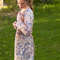 1080x1080 size il_794xN.3958089880_c1ct.jpg