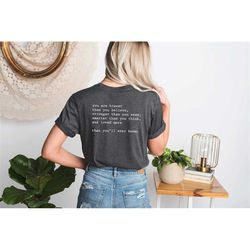 mental health is health mental health awareness gift t-shirt, therapy shirt, mental health matter, self love shirt