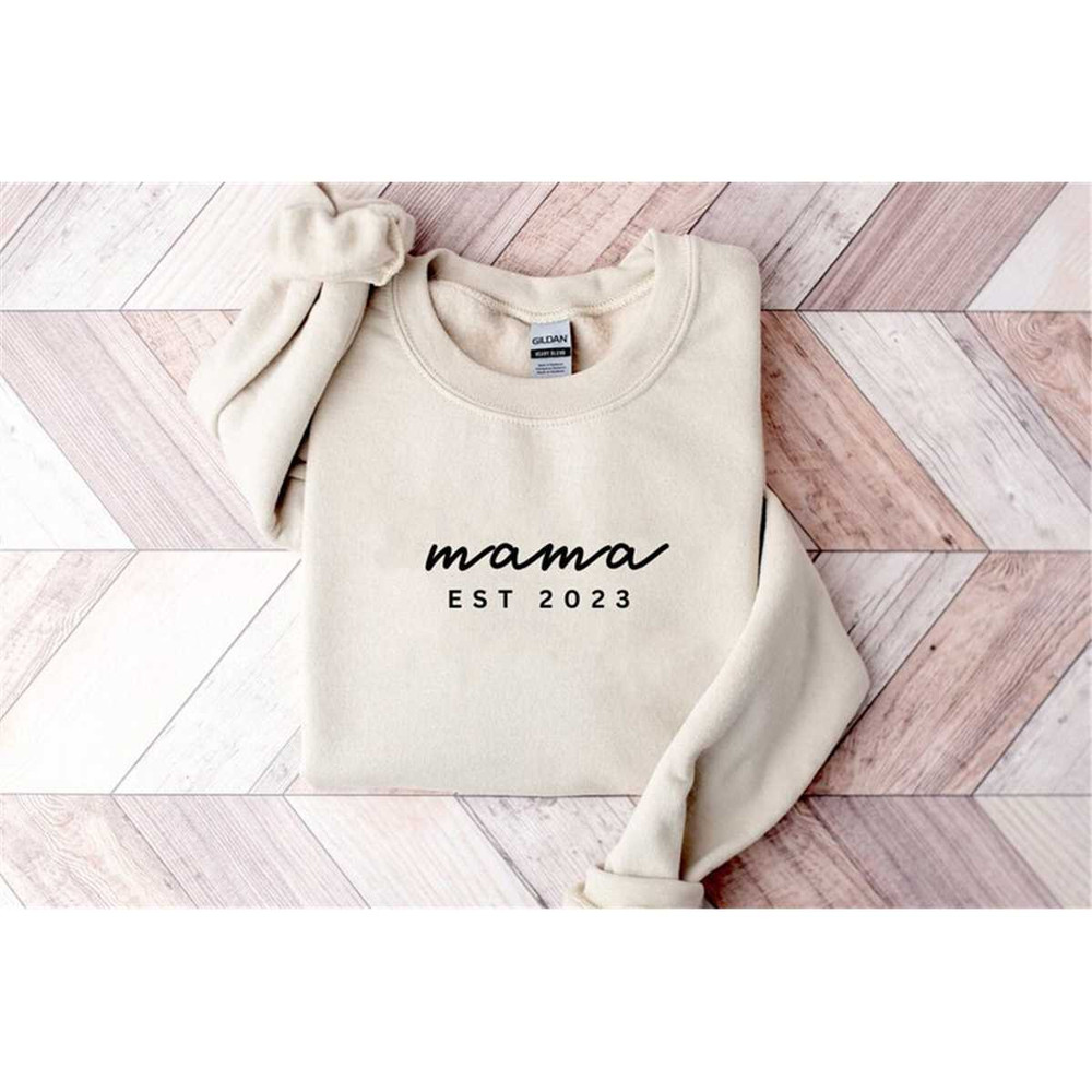 MR-3152023101752-mama-est-2023-sweatshirt-youth-crewneck-sweatshirt-image-1.jpg