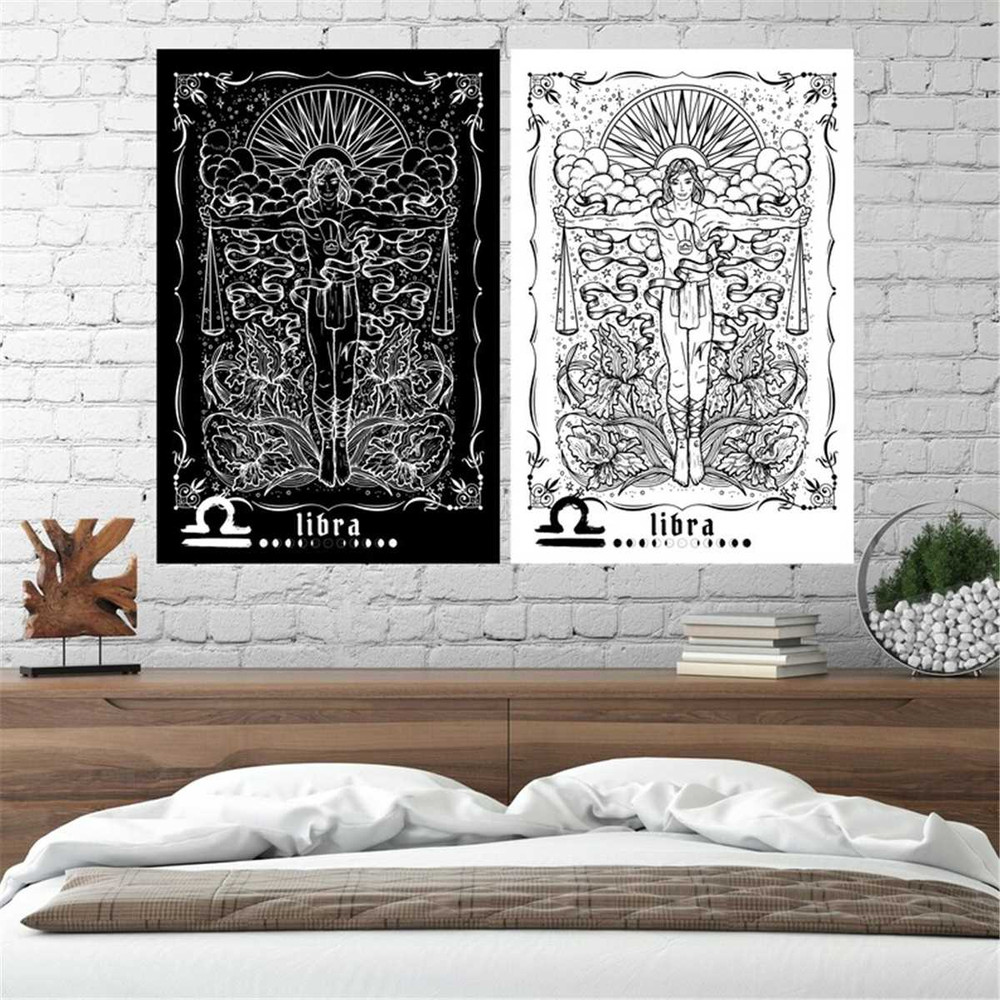 MR-3152023101935-wall-hanging-libra-tapestry-print-witchy-zodiac-tapestry-image-1.jpg