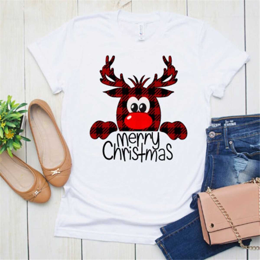 MR-3152023102128-buffalo-plaid-reindeer-christmas-shirtreindeer-shirtmerry-image-1.jpg