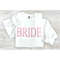 MR-3152023102240-bride-sweatshirt-honeymoon-gift-embossed-bride-crewneck-image-1.jpg