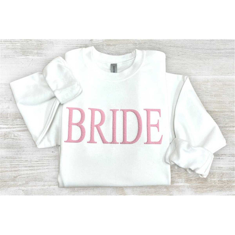 MR-3152023102240-bride-sweatshirt-honeymoon-gift-embossed-bride-crewneck-image-1.jpg