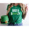 MR-3152023102253-bad-and-boozy-shirt-happy-go-lucky-shirt-st-patricks-image-1.jpg