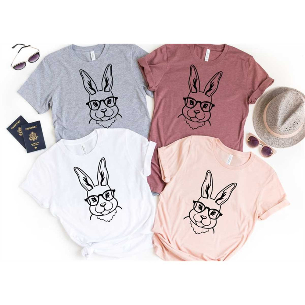 MR-3152023102342-bunny-rabbit-with-sunglass-shirt-easter-shirt-bunny-shirt-image-1.jpg