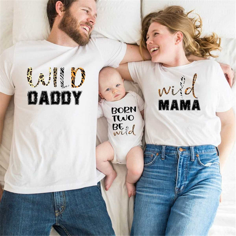 MR-315202310241-wild-mama-wild-daddy-2-years-old-baby-wild-onesie-2nd-image-1.jpg