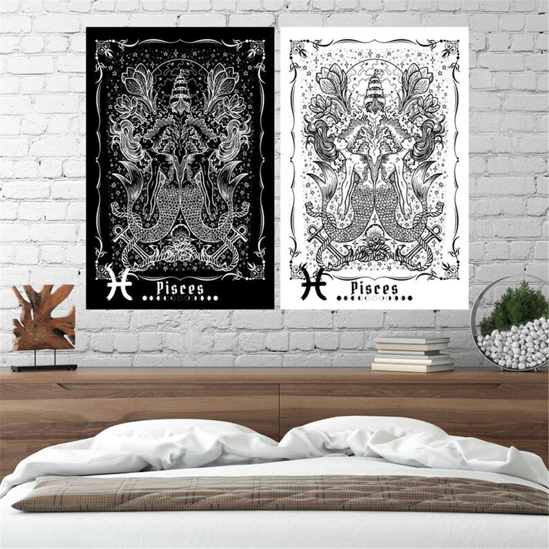 MR-315202310246-pisces-wall-hanging-tapestry-print-witchy-zodiac-tapestry-image-1.jpg