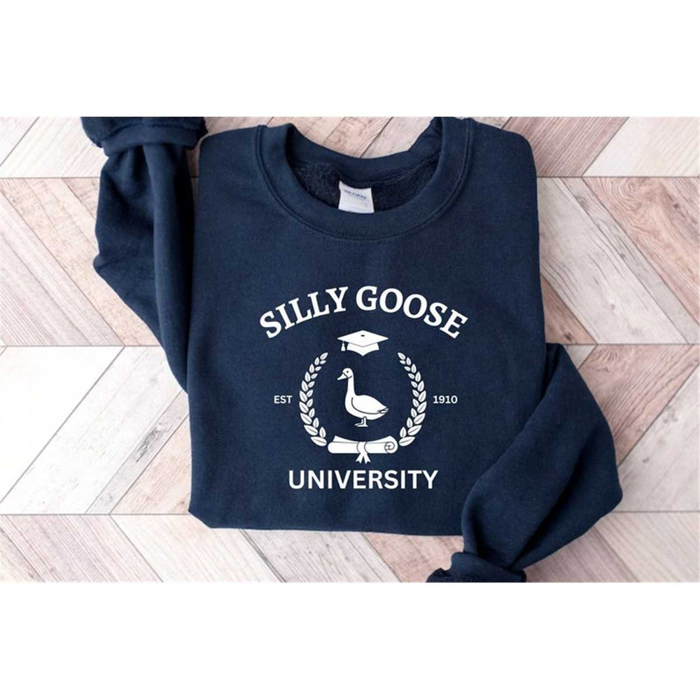 MR-3152023102442-silly-goose-university-sweatshirt-youth-crewneck-sweatshirt-image-1.jpg