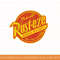 Disney Pixar Cars Vintage Rust-Eze Ointment Graphic T-Shirt png, sublimate, digital print.jpg