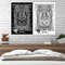 MR-3152023102452-virgo-wall-hanging-tapestry-print-witchy-zodiac-tapestry-image-1.jpg