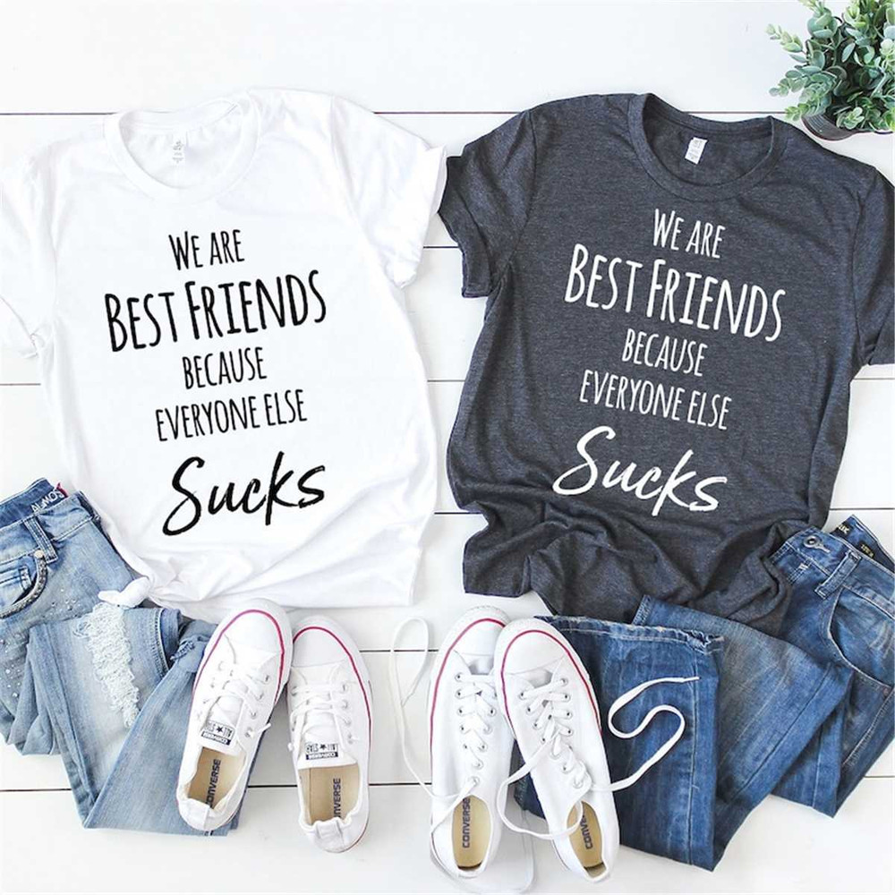 MR-315202310251-best-friend-t-shirt-best-friend-gift-matching-shirt-we-are-image-1.jpg