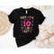 MR-3152023102517-this-girl-is-now-10-double-digits-shirt-10-years-old-birthday-image-1.jpg