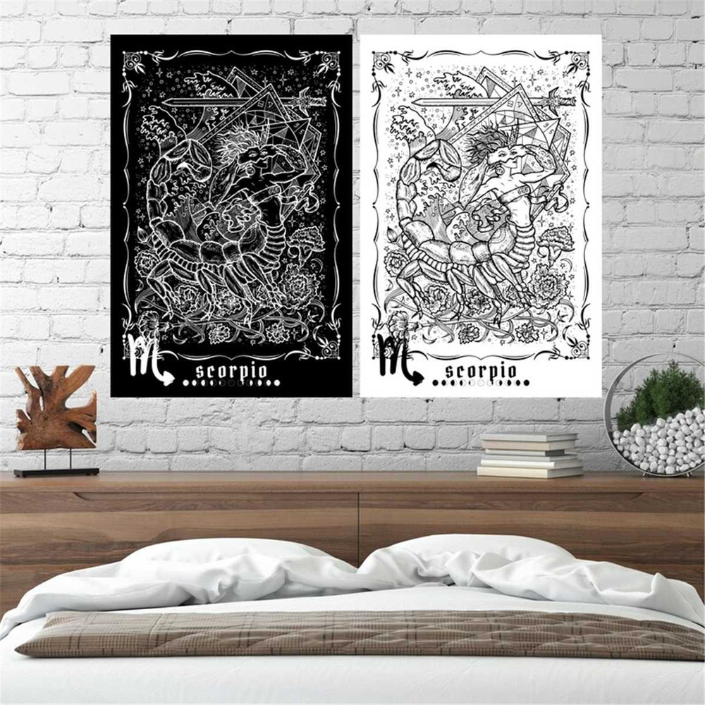 MR-3152023102534-scorpio-wall-hanging-tapestry-print-witchy-zodiac-tapestry-image-1.jpg