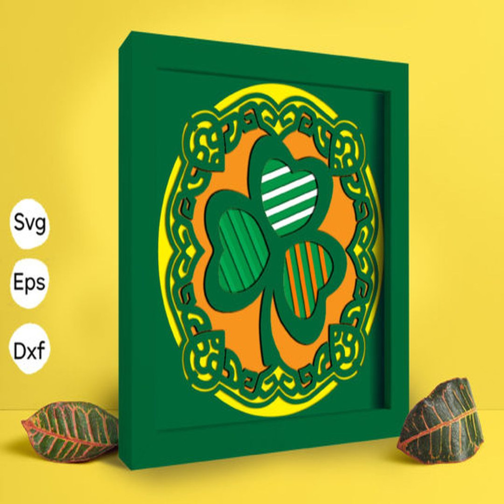 1080x1080_ Fingerprint-clover-papercut-light-box-Graphics-30260184-1-1-580x441.jpg