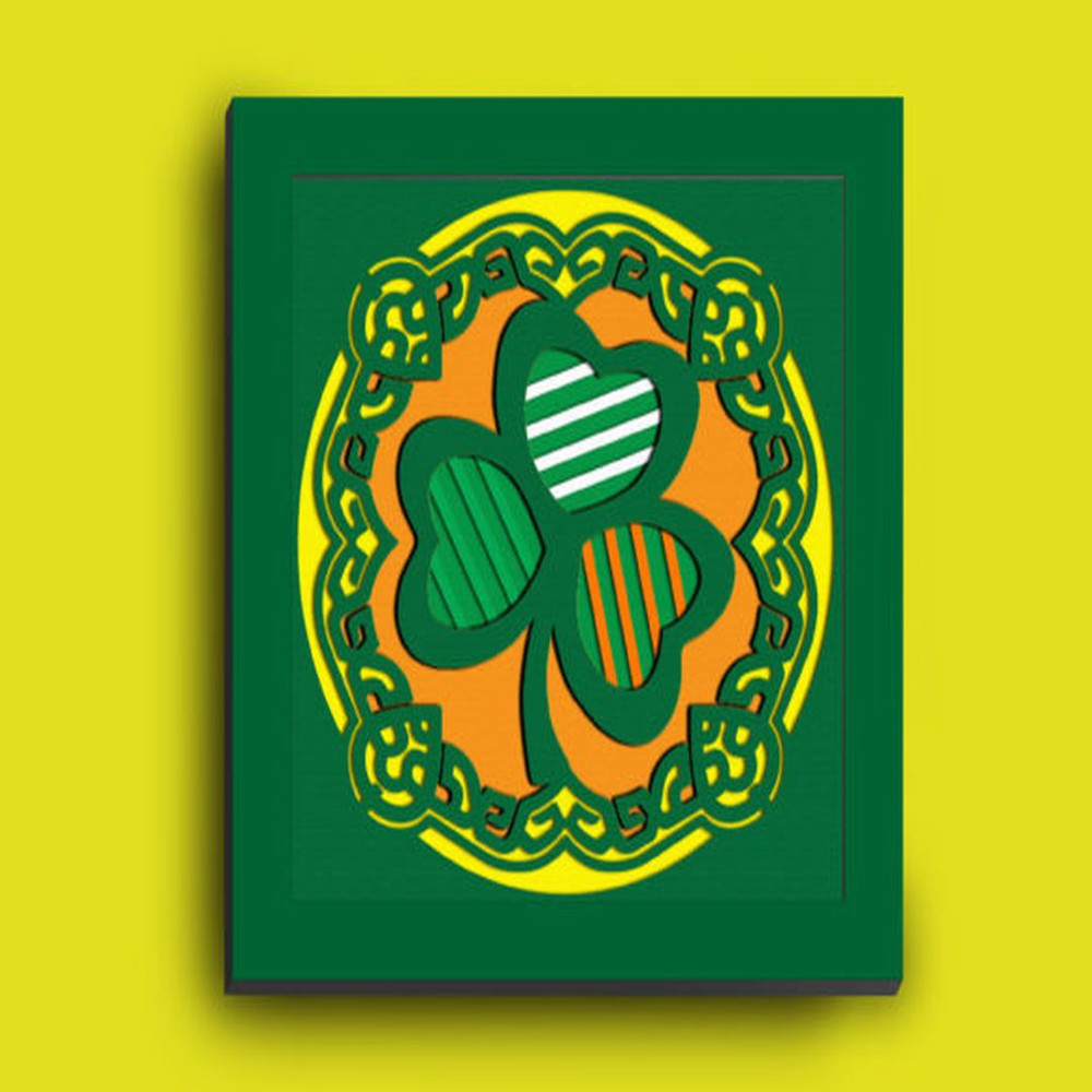 1080x1080_ Fingerprint-clover-papercut-light-box-Graphics-30260184-2-580x441.jpg