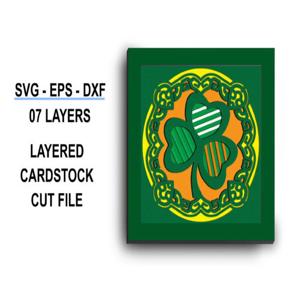 1080x1080_ Fingerprint-clover-papercut-light-box-Graphics-30260184-3-580x441.jpg