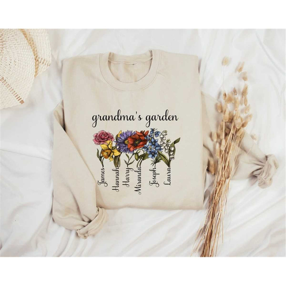 MR-3152023102648-grandmas-garden-sweatshirt-personalized-birthflower-image-1.jpg