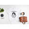 MR-3152023112648-platinum-jubilee-2022-queen-elizabeth-ii-shirt-the-queen-of-image-1.jpg