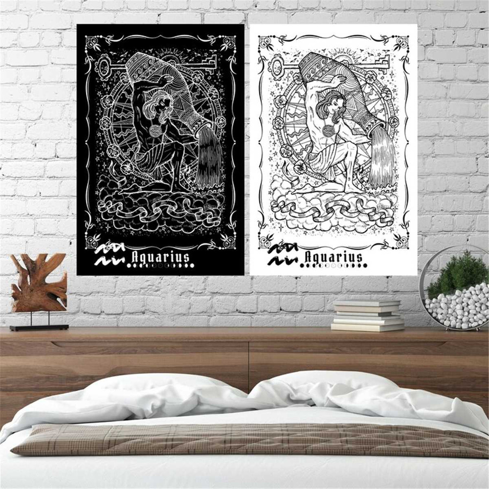 MR-315202310277-wall-hanging-aquarius-tapestry-print-witchy-zodiac-tapestry-image-1.jpg
