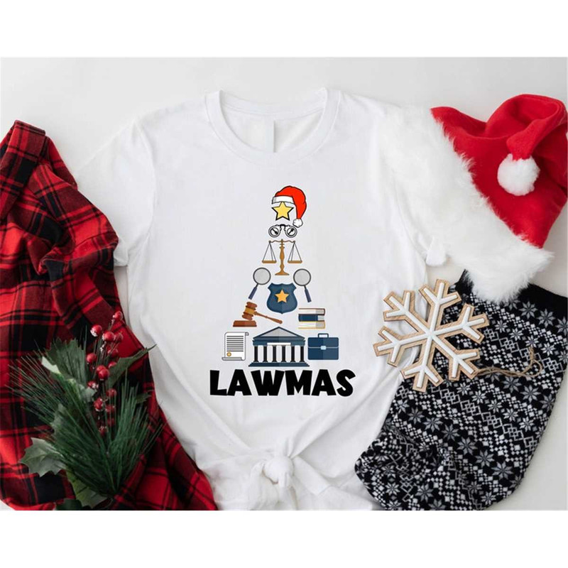 MR-3152023102755-christmas-lawyer-shirt-lawmas-shirt-lawyer-gift-tee-women-image-1.jpg