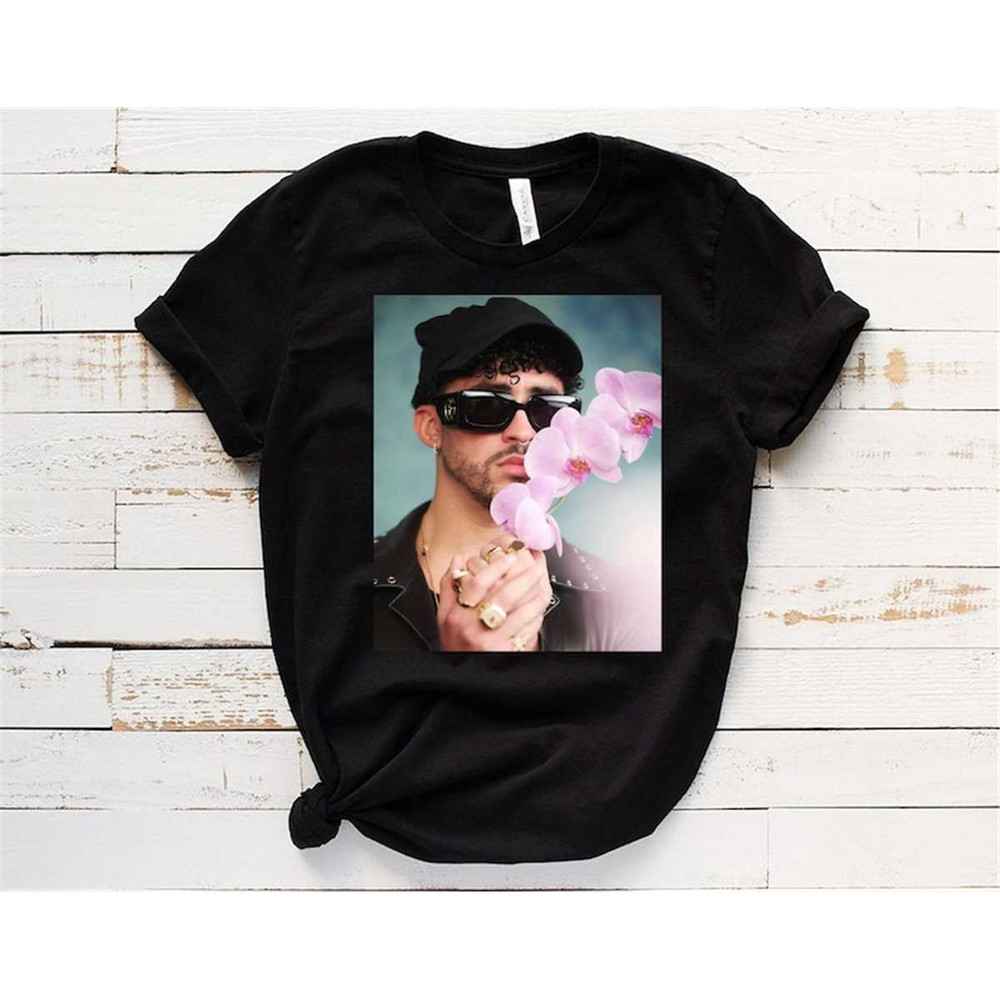 MR-3152023102756-bad-bunny-flower-t-shirt-conejo-malo-reggaeton-shirt-bad-image-1.jpg