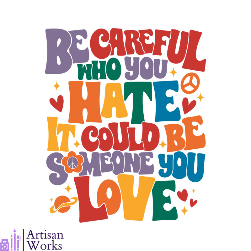 MR-artisanworks-svg170523t014-3152023102757.jpeg