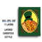 1080x1080_ Lucky-Leprechaun-papercut-light-box-Graphics-30260679-3-580x441.jpg