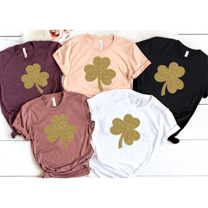 MR-315202310293-gold-glitter-shamrock-shirt-happy-go-lucky-shirt-st-image-1.jpg