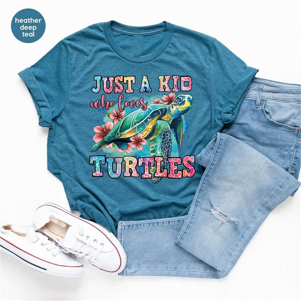 MR-315202310295-save-the-turtles-shirt-turtle-graphic-tees-sea-turtle-gift-image-1.jpg
