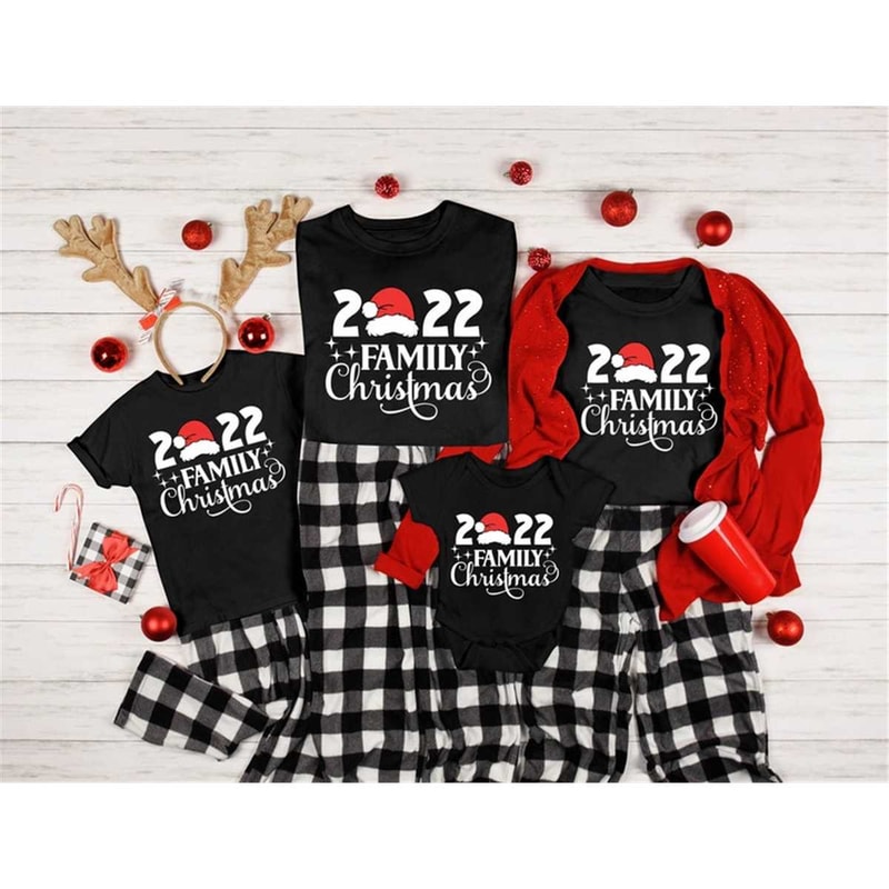 MR-315202310298-2022-family-christmas-shirt-matching-family-christmas-shirt-image-1.jpg