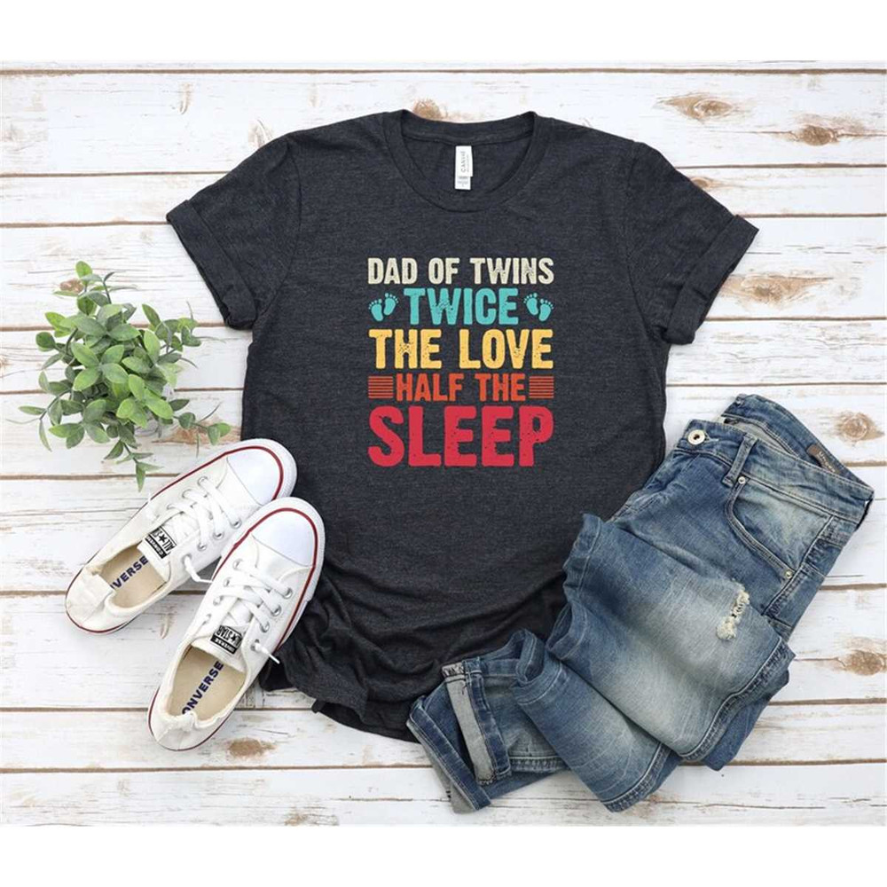 MR-315202310298-dad-of-twins-shirt-fathers-day-shirt-dada-shirt-dad-image-1.jpg