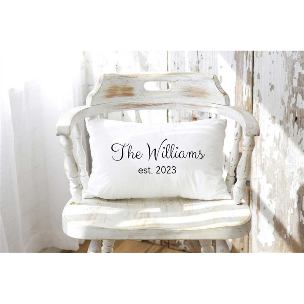 MR-3152023102932-valentines-day-gift-personalized-name-pillow-wedding-gift-image-1.jpg